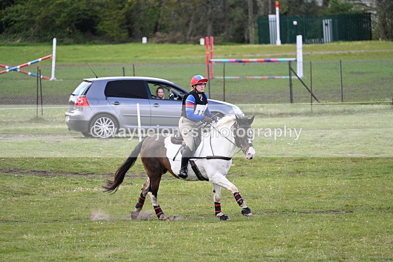 WJ7_0149 - Time 12:59 to 13:14