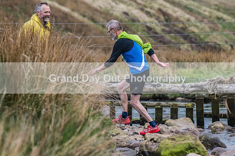 Latterbarrow-149 - Latterbarrow Loop Fell Race Wednesday 20th May 2026