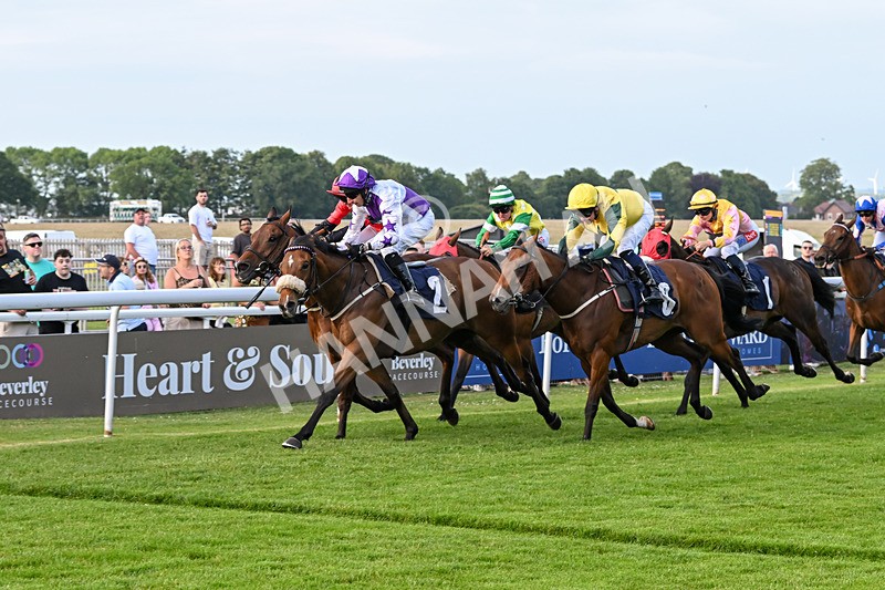 170625-Race 3-Dumfries-6431 - Race 3