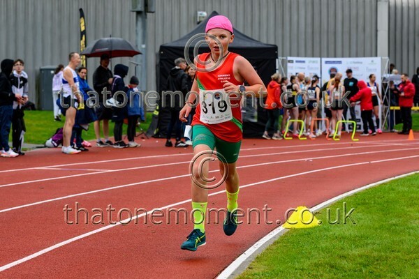 Monument25-918060 - Set Two