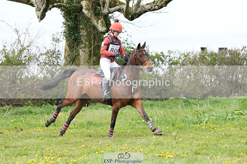 250419-145054-12334 - 808-Chloe.Morgan-SANDBANK.MAGIC.MOMENT