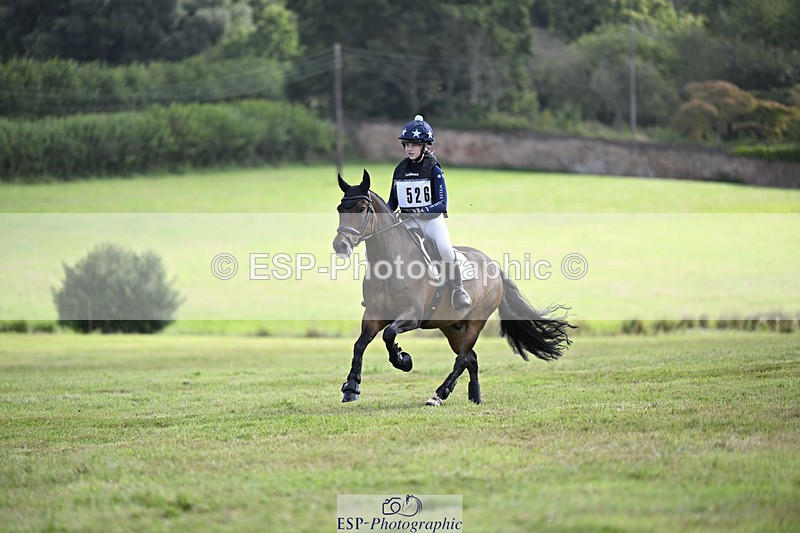 240825X-101000-31277 - 70cm XC 10.00 to 11.00