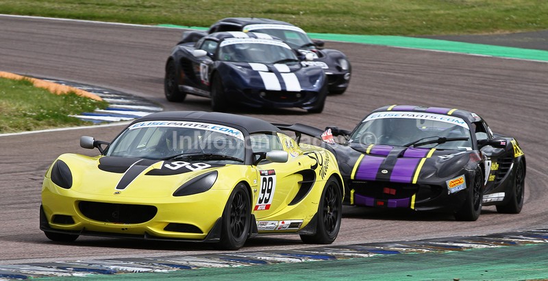  - USLOT  Lotus Specific