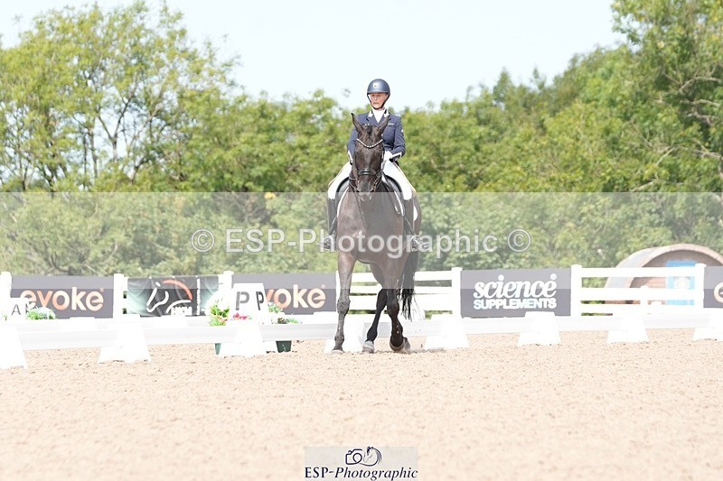 250815-130217-01155 - 017-elaine.scottFlorava