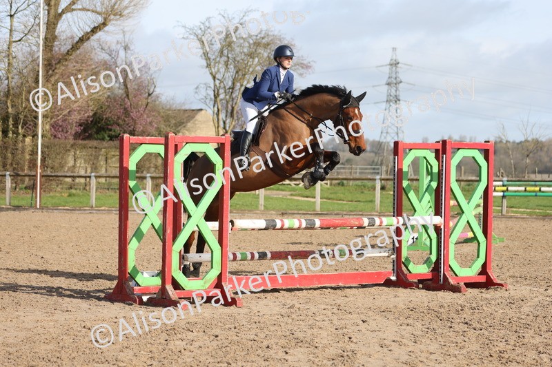 20260222-1255 - Class 4 - 90cm