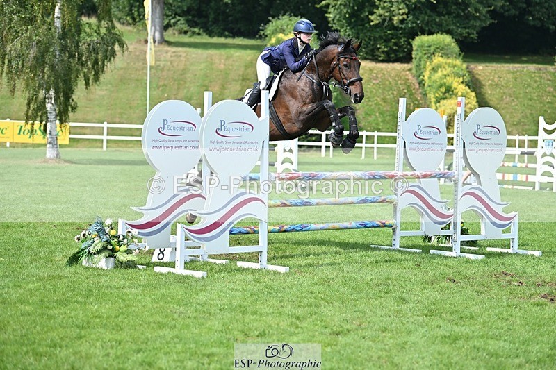 230910-125834-12127 - Cls 26 Snr 1.05m Grand Prix