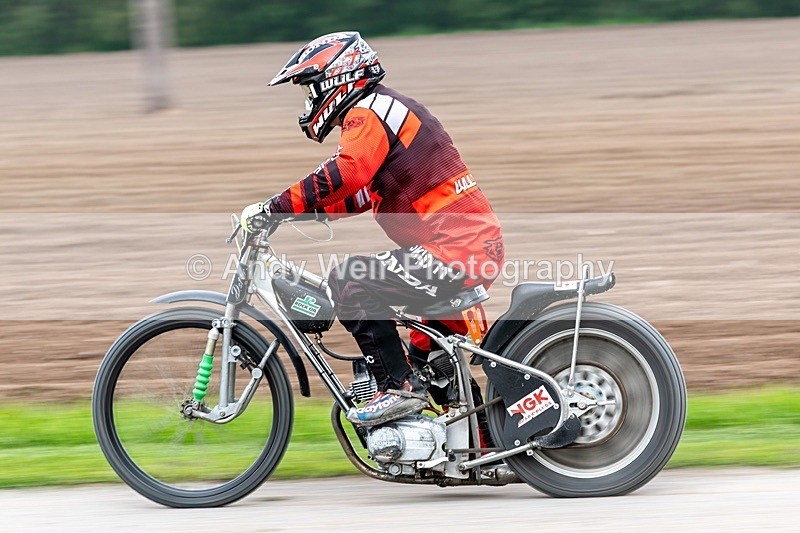 20260509-7D-8E0A6296 - Ride & Skid It. Speedway Experience Day 09th May 2026