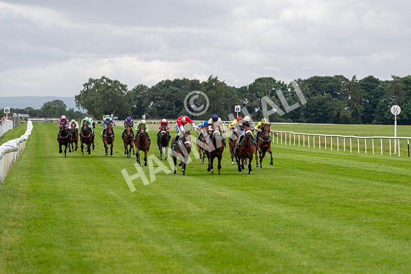 030724-Race 1-Alpha Magic-0319 - Race 1