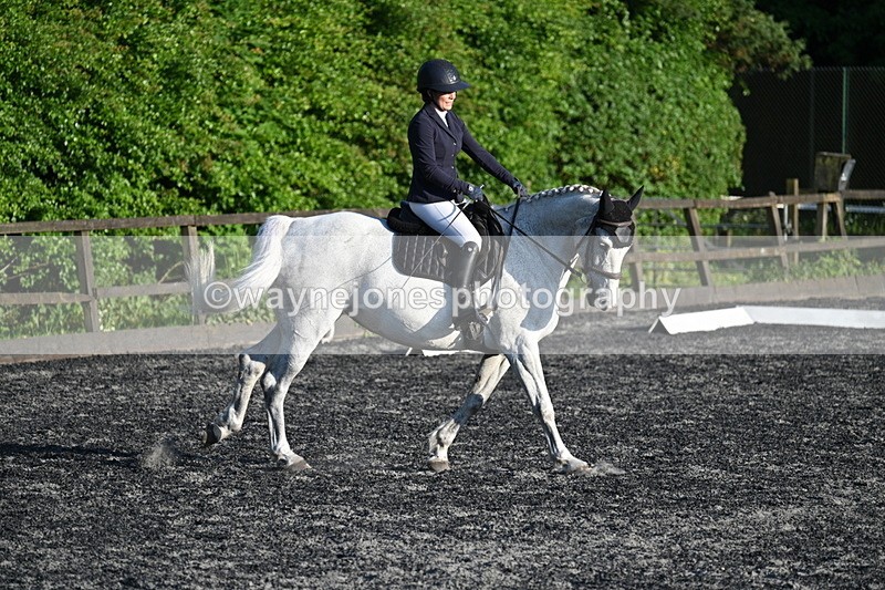 WJ7_5092 - Class 2 Prelim 1