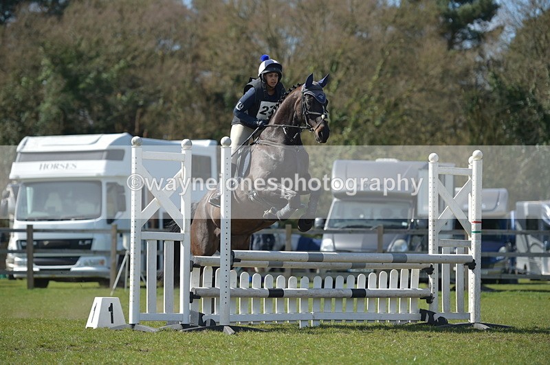 NGP_1561 - Time 11:37 to 12:31