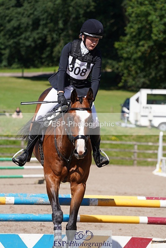 240728-103640-02628 - PC80, Round 1