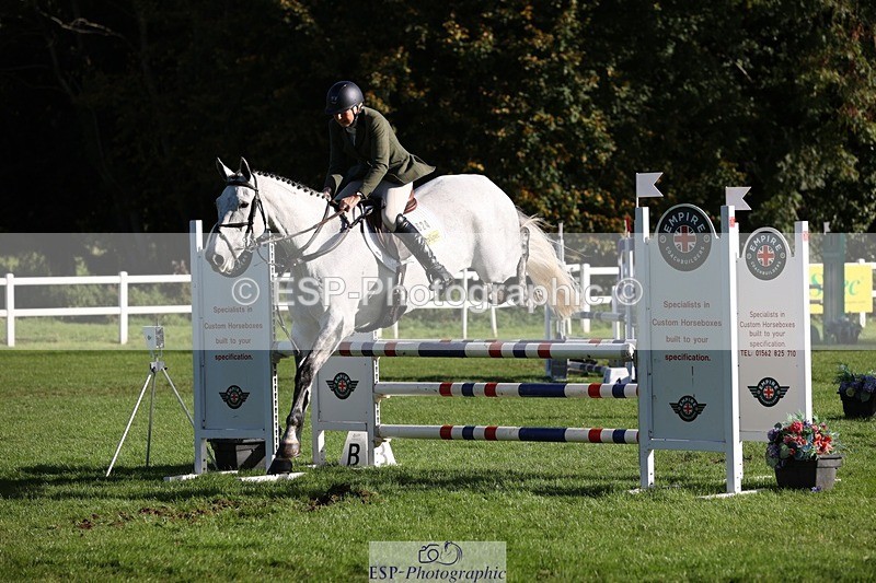 231022-111958-25108 - 624-CORRIEVIEW.OSCAR-Jane.Rogers-TrotUp+SJ