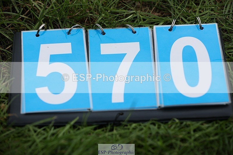 230827-132048-25589 - XC 13 to End