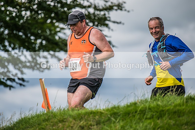 Beetham-297 - Beetham Sports Fell Race Saturday 26th July 2025