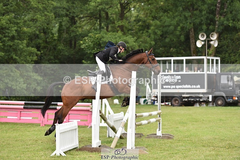 140102-212338-02155 - BE 90 SJ 10-00 to 11-00