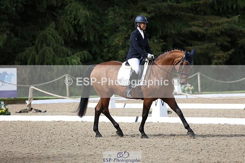 230813-100626-06241 - Cls 11 Elem Bronze Start to 10.50 break