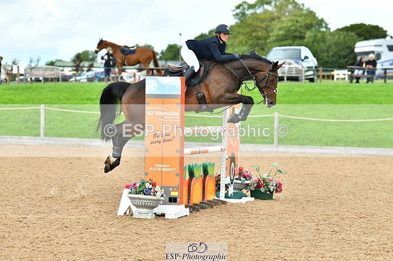 230728A-144754-02943 - Cls 3 Foxhunter