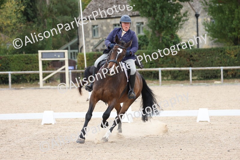 20250820-0443 - Class 13 - Prelim 4