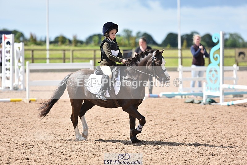 240616A-110226-00583 - Class 02 40cm LR & A