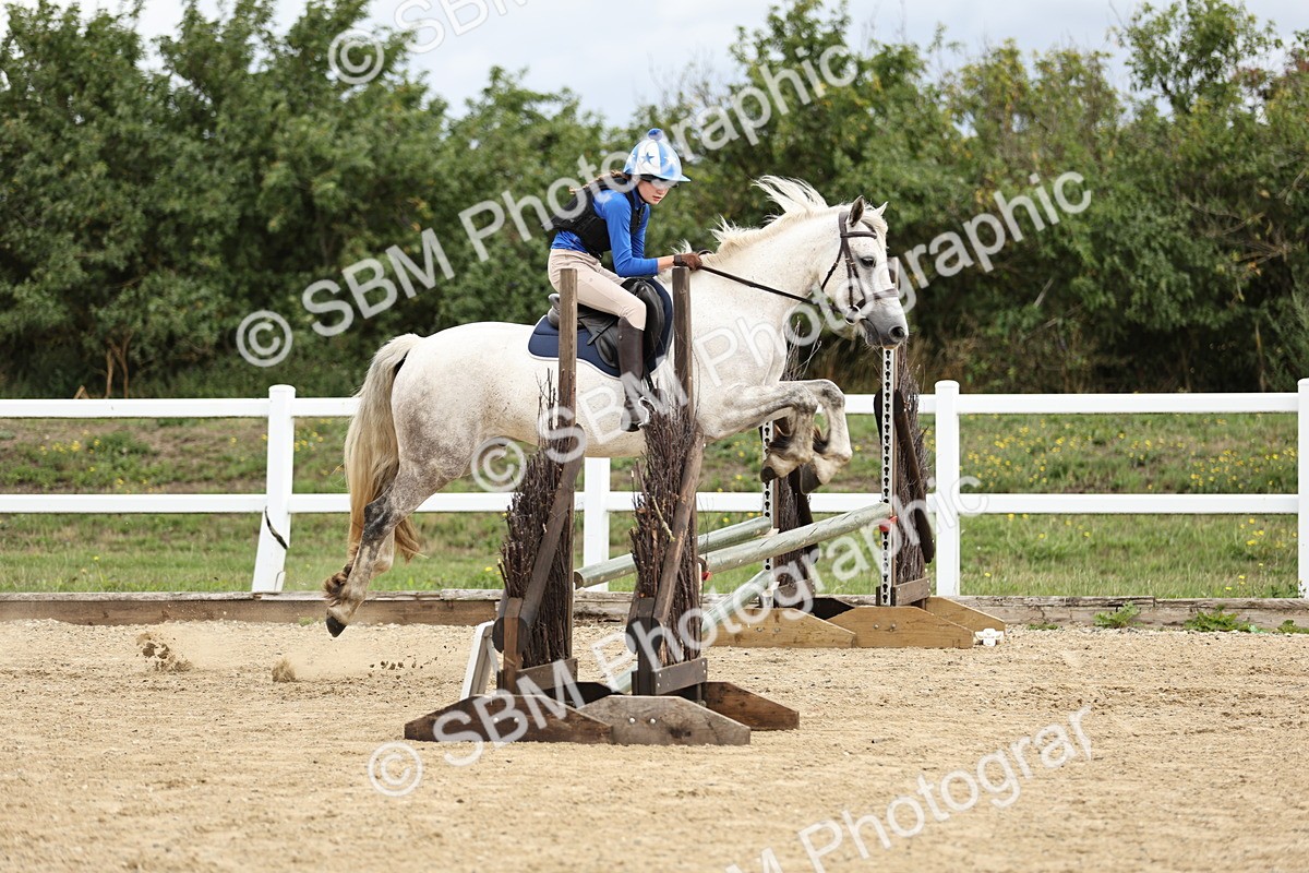 SBM_003157 - 70cm