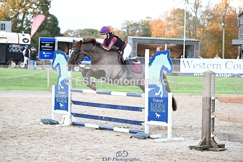 241117-160237-04974 - Cls 4 100-105cm