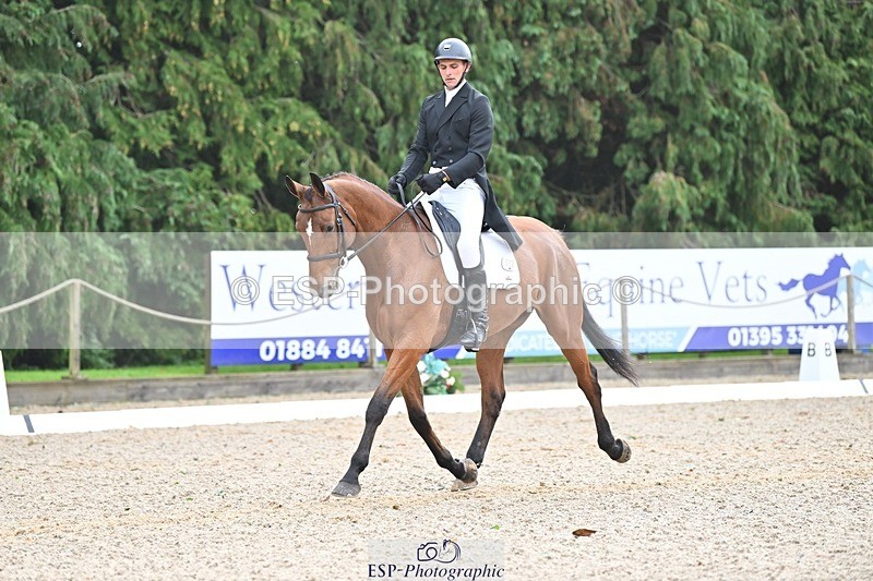 231019-115937-02979 - 111-ACQUA.MARINA.DELLA.CACCIA-Joe.Roome-DR