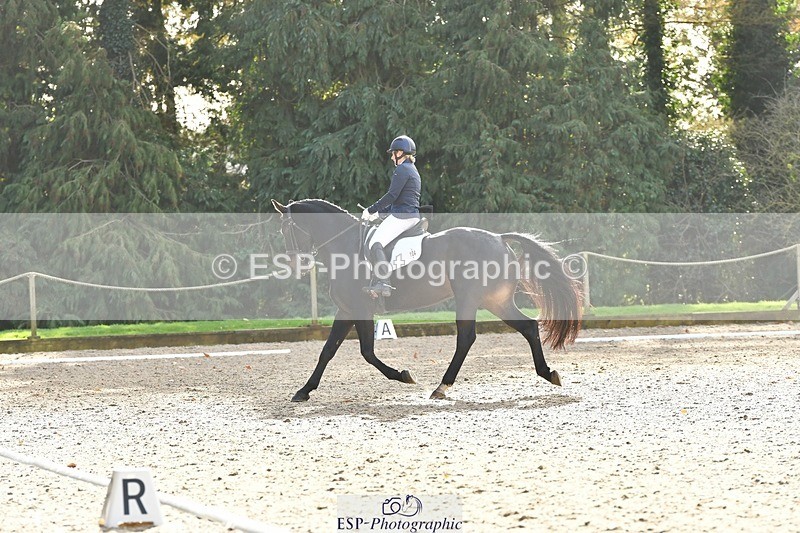 231110-125802-01496 - Cls 6 Elementary 57Q