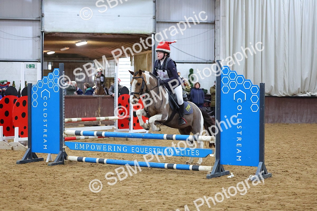 SBM_001569 - Class 4 - 70cm