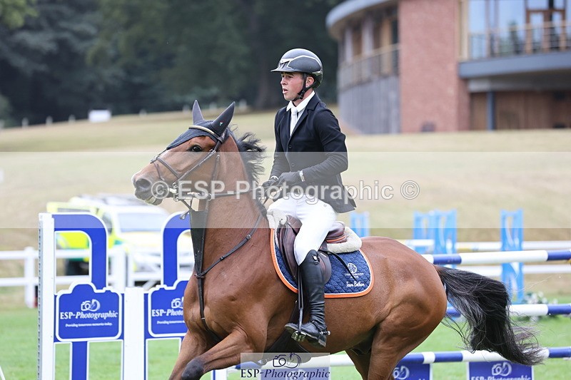 250830A-120059-06318 - Cls 15 5 Year Old Qualifier