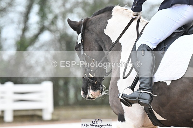 240217A-085915-00246 - 116-Polly.Tucker-Chaceley.Bobby