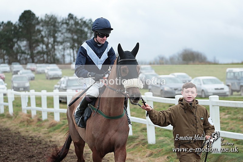PtP 040224 956 - Combined Services Point-toPoint Larkhill 04/02/24