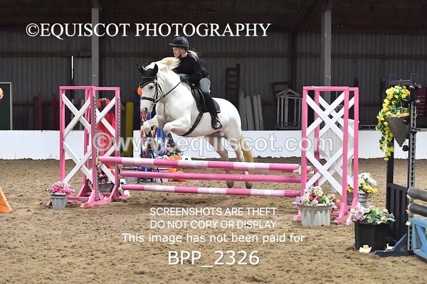 BPP_2326 - CLASS 4 TEAM SJ 70-75CM