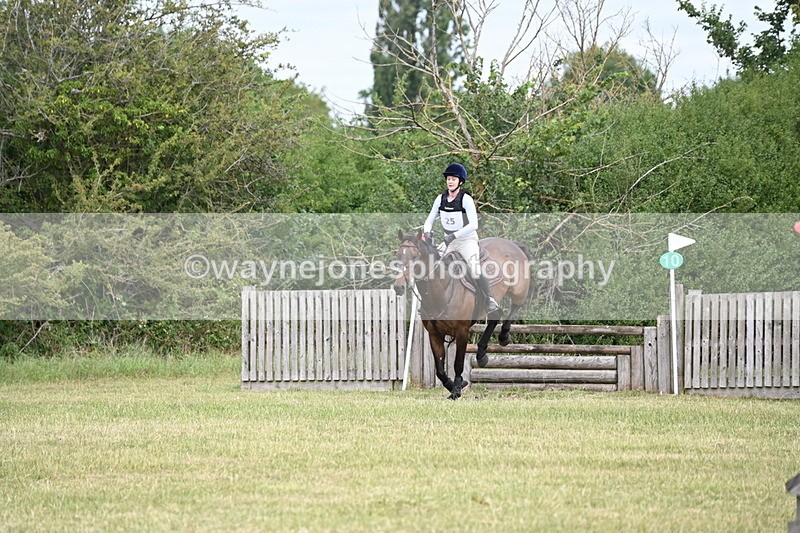 WJ6_7313 - 80cm XC