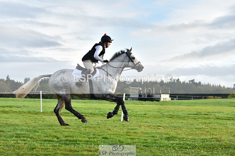 231021-085154-13441 - 636-CLONEYGATH.BOY-Mia.Ketcher-SC+XC