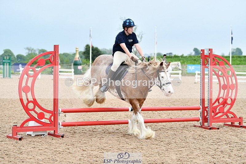 240518A-122932-01044 - Cls 3, 50cm