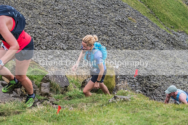 High Cup Nick-568 - Inov8 High Cup Nick Fell Race Sunday 28th August 2022