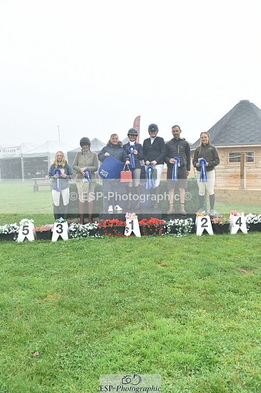 240901A-221558-11477 - 90 Presentation