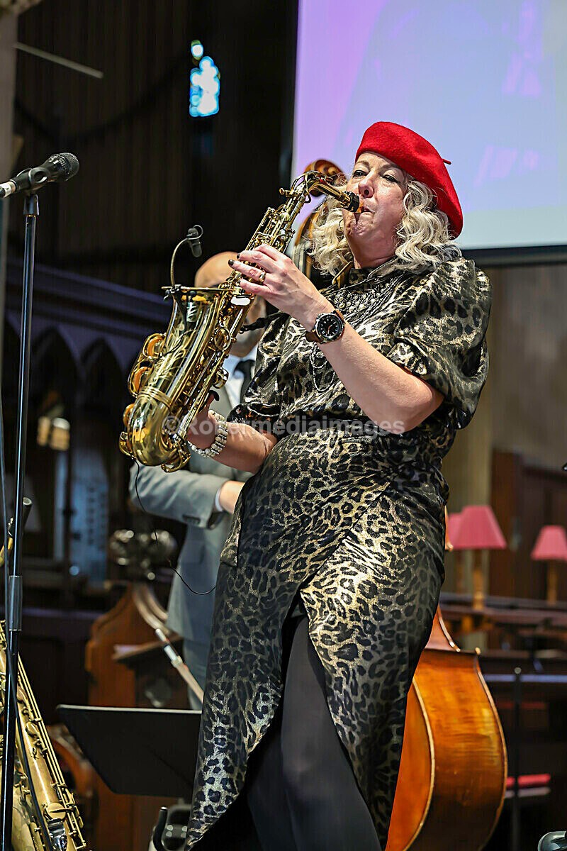 JAZZ 2024-345 - Swindon Jazz& Soul Festival 2024....Soul