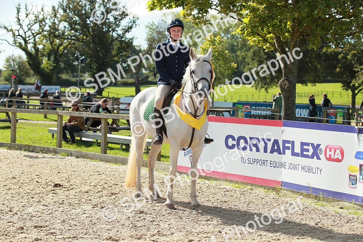 SBM_01719 - J27 Senior 50cm Championship