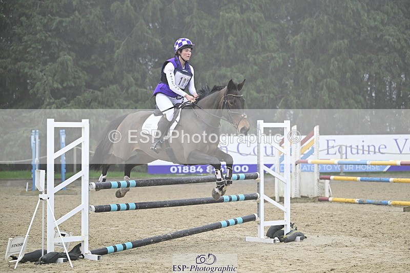 260308A-170056-01554 - Class 4 100cm