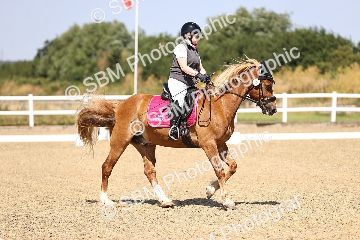 SBM_010405 - Novice 5 - 11.20-12.23