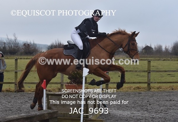 JAC_9693 - CLASS 4 - 90CM