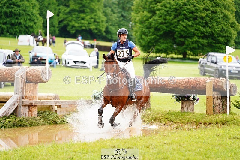 240525-173644-19210 - 275-SFS_ARRANO-Roberto_Scalisi