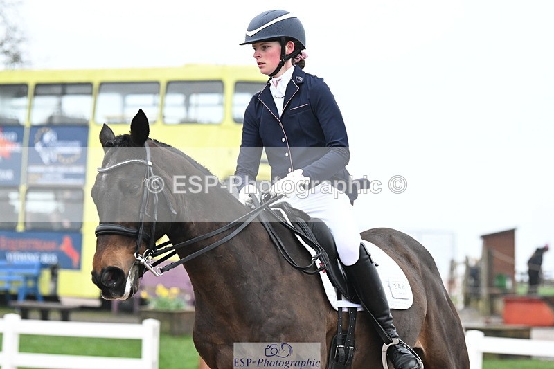 240217A-113452-02366 - 248-Jessica.Ainsworth-Deano