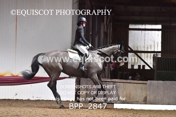 BPP_2847 - 15 - P CAMPBELL