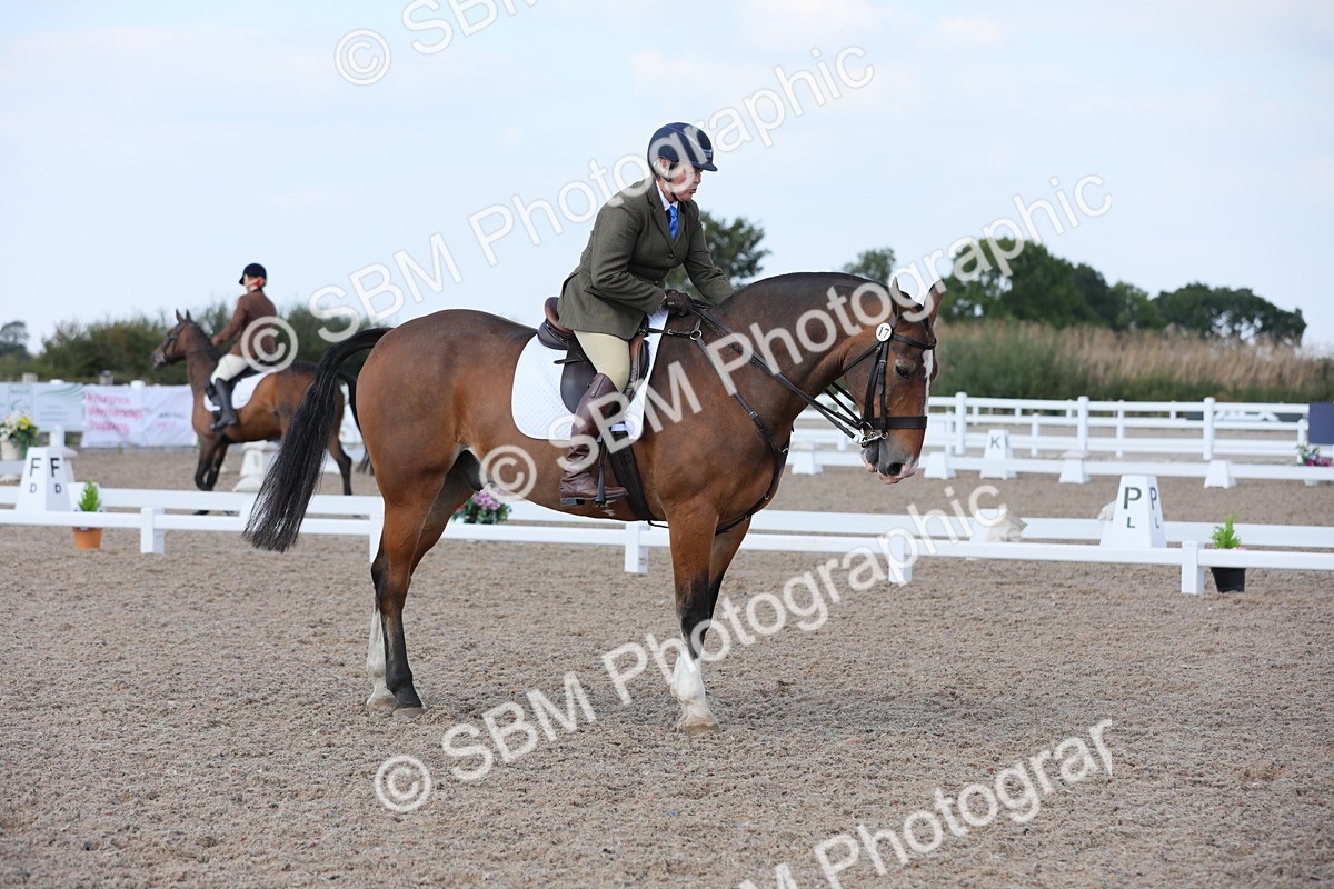 SBM_07667 - Class 33 Elementary 1