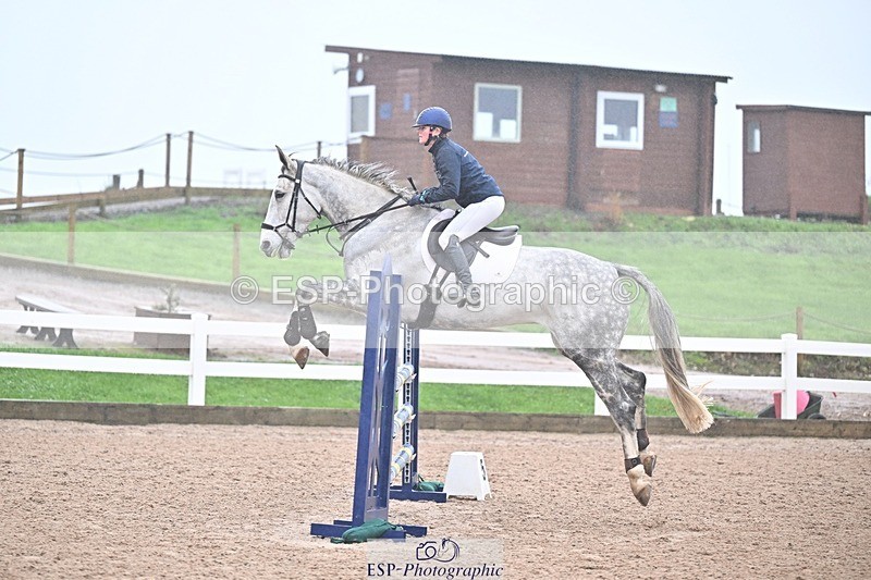 251029-112447-00360 - Snr 1.05m