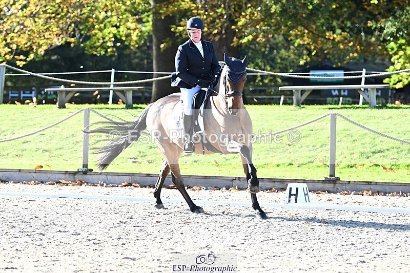 231110-123901-00757 - Cls 3 Novice 22