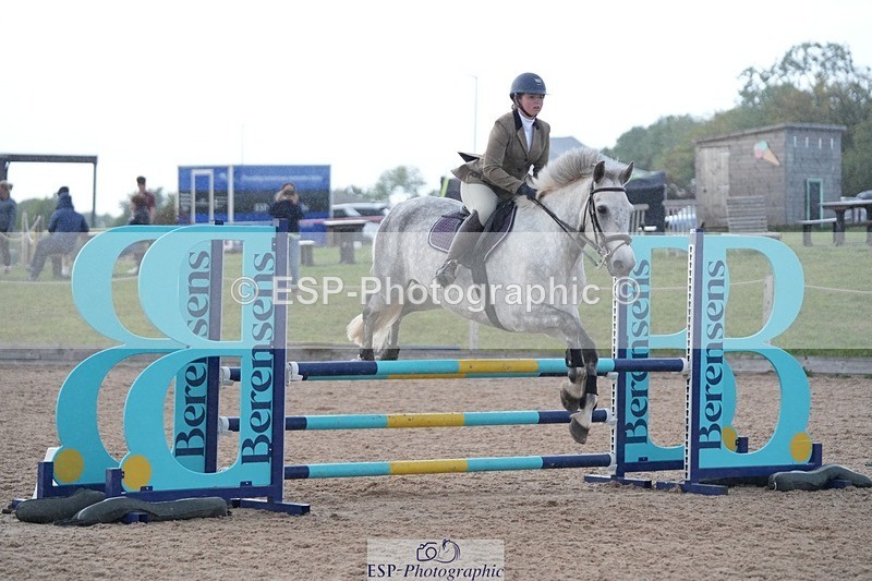 250902-175721-00666 - 90cm