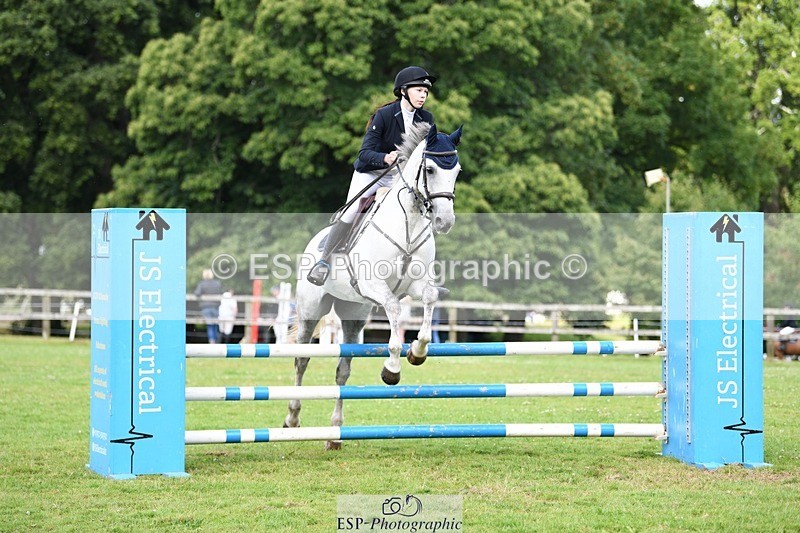 240711-101809-24736 - Cls 126 85cm Amateur Quali